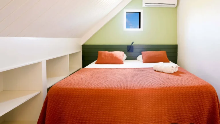 1BR-Bedroom-3-scaled-1