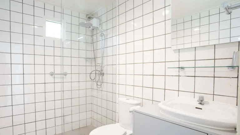1BR-Bungalow-Bathroom-scaled-1