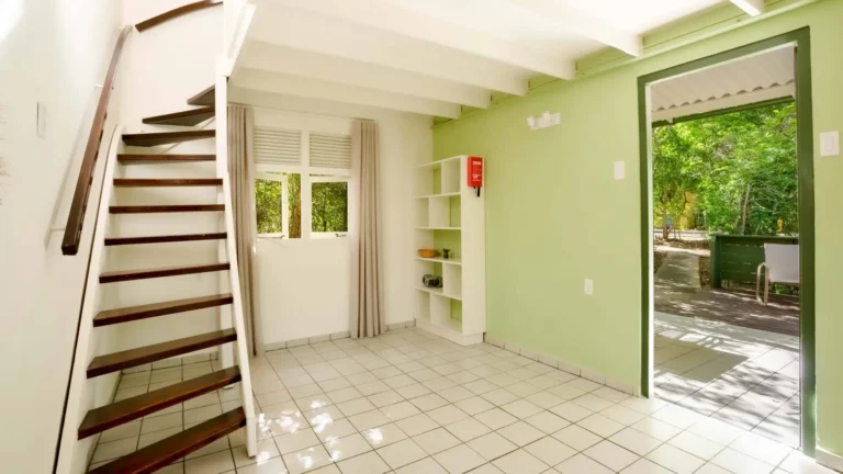 1Br-Bungalow-Entrance-scaled-2