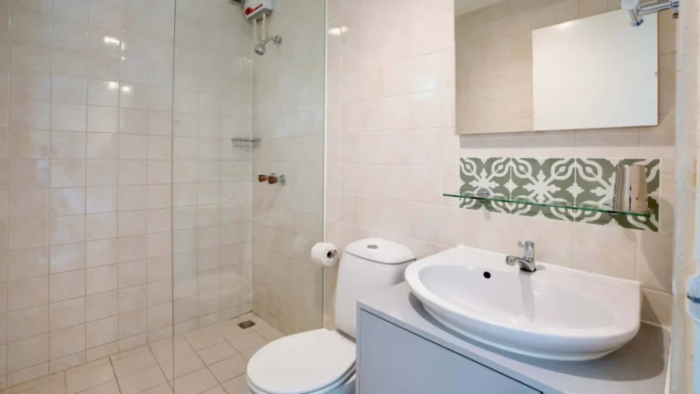 2BR-Bathroom-scaled-1