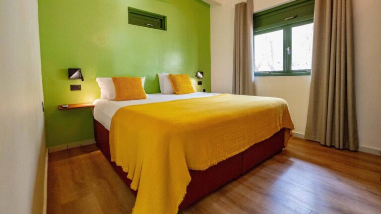 GFC-Bedroom-2-scaled-1