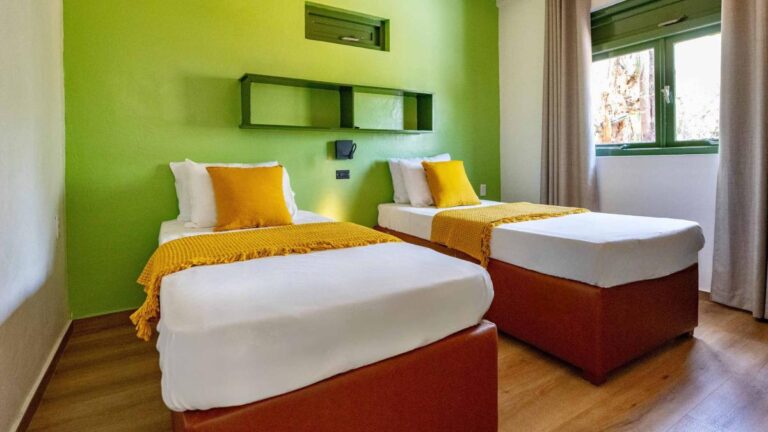 Two-single-beds-GFC-scaled-1